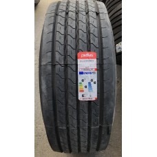 385/65 R22.5 Petlas SH110 PROGREEN, рулевая